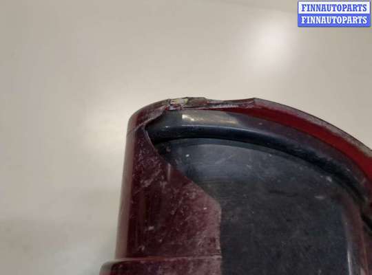 Фонарь задний на Ford Mondeo II