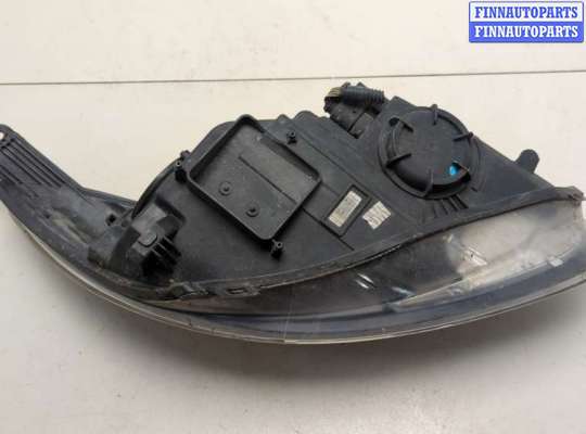 купить Фара (передняя) на Ford Focus 3 2011-2015