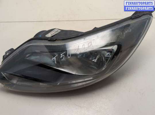 Фара (передняя) FO2101199 на Ford Focus 3 2011-2015