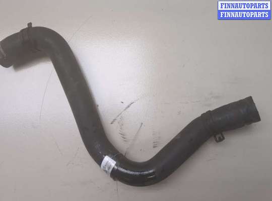 купить Патрубок охлаждения на Opel Movano 1998-2010