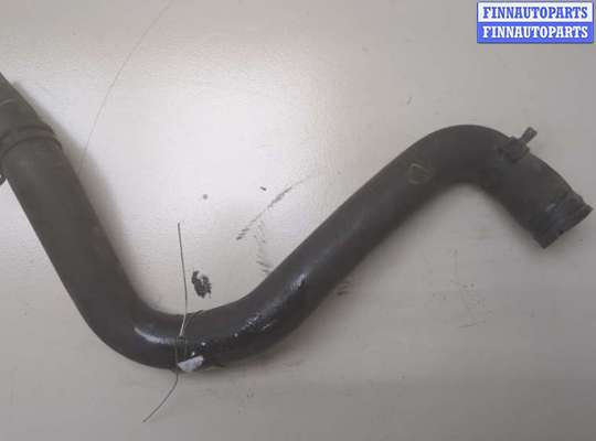 купить Патрубок охлаждения на Opel Movano 1998-2010