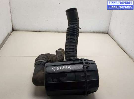 Корпус воздушного фильтра FT574963 на Fiat Ducato 1994-2006