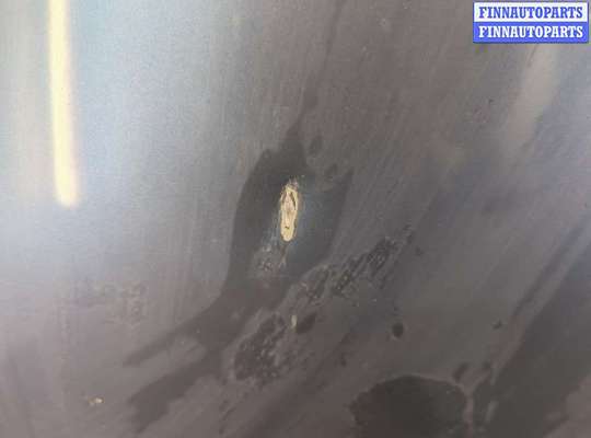 купить Капот на Subaru Legacy (B13) 2003-2009