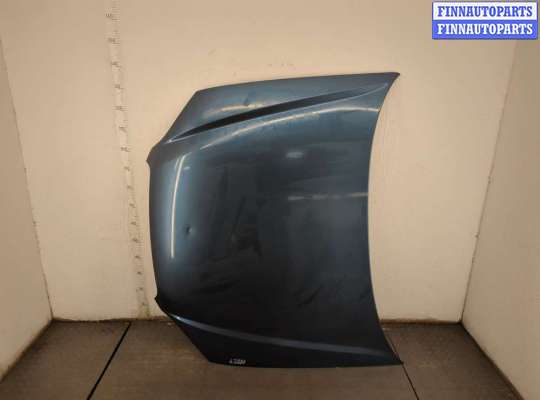 Купить Капот на Subaru Legacy (B13) 2003-2009 Капот SUK1669 на Subaru Legacy (B13) 2003-2009