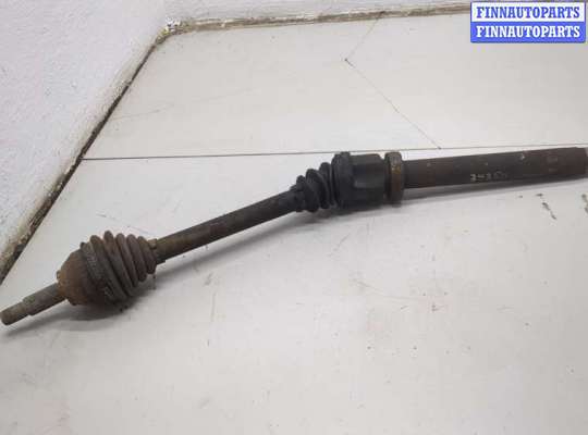 купить Полуось (приводной вал, шрус) на Ford Focus 1 1998-2004