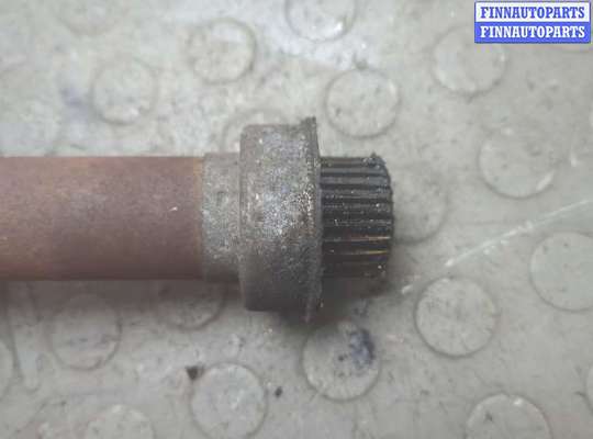 купить Полуось (приводной вал, шрус) на Ford Galaxy 2000-2006