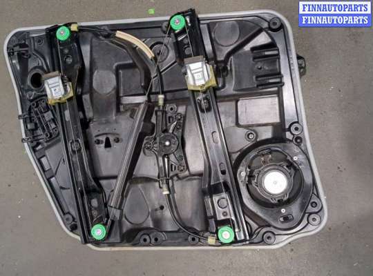 купить Стеклоподъемник электрический на Mercedes B W246 2014-2018
