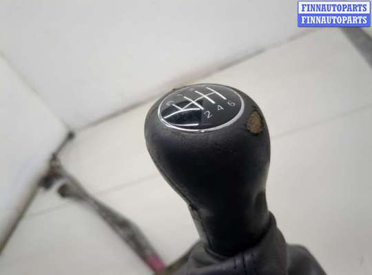 купить Кулиса КПП на Audi A6 (C6) 2004-2011