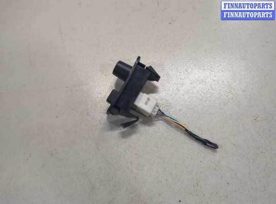 купить Кнопка регулировки света на Lexus RX 2003-2009