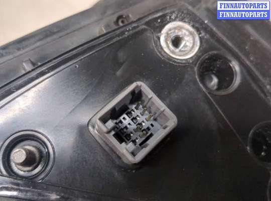 купить Зеркало боковое на Hyundai i30 2007-2012