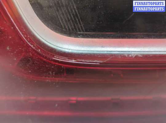 купить Фонарь (задний) на Chevrolet Malibu 2015-2018