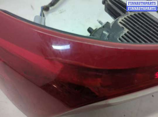 купить Фонарь (задний) на Chevrolet Malibu 2015-2018