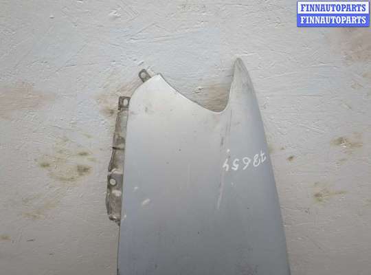 купить Крыло на Hyundai Matrix 2001-2010