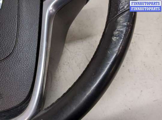купить Руль на Opel Insignia 2008-2013