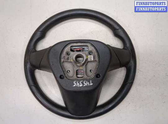 купить Руль на Opel Insignia 2008-2013