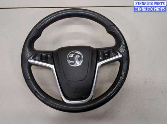 купить Руль на Opel Insignia 2008-2017