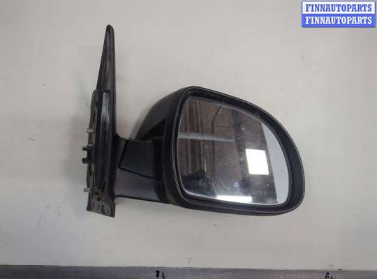 Купить Зеркало боковое на SsangYong Korando 2010-2019 Зеркало боковое SS68626 на SsangYong Korando 2010-2019