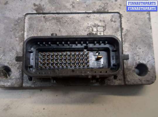 купить Блок управления АКПП / КПП на Chevrolet Tahoe 2006-2014