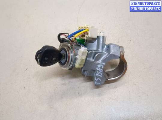 купить Замок зажигания на Toyota RAV 4 2006-2013