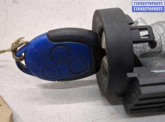 купить Замок зажигания на Ford Transit 2006-2014