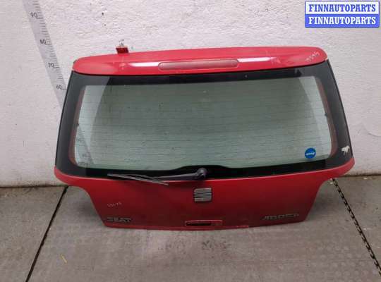 купить Щеткодержатель на Seat Arosa 1997-2004