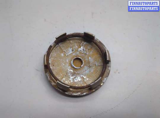 купить Колпачок литого диска на Volkswagen Golf 5 2003-2009