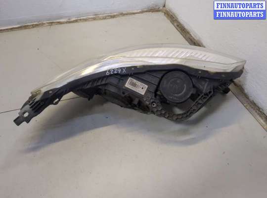 купить Фара (передняя) на Citroen C5 2008-2017