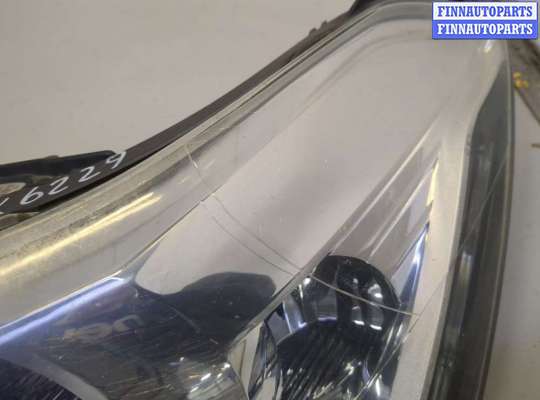 купить Фара (передняя) на Citroen C5 2008-2017