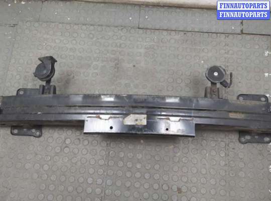 купить Усилитель бампера на Hyundai Elantra 2010-2016