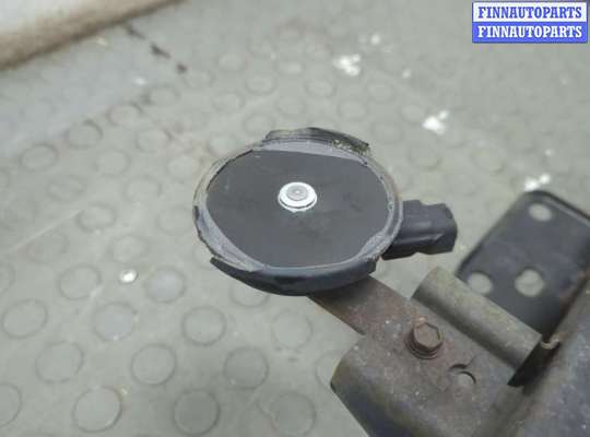 купить Усилитель бампера на Hyundai Elantra 2010-2016