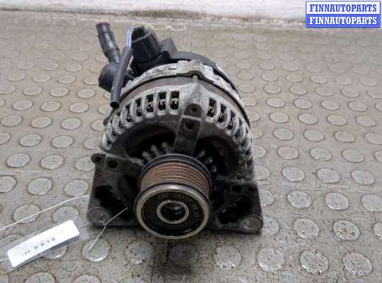 Купить Генератор на Ford Kuga 2008-2012 Генератор FO2138978 на Ford Kuga 2008-2012