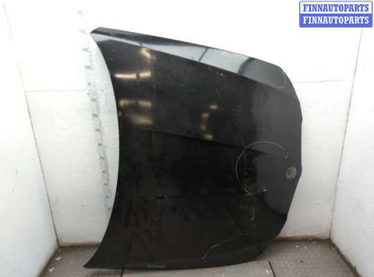 Купить Капот на BMW 3 E90, E91, E92, E93 2005-2012 Капот BM3674913 на BMW 3 E90, E91, E92, E93 2005-2012