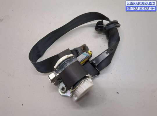 Ремень безопасности FO2147415 на Ford Fiesta 2008-2013