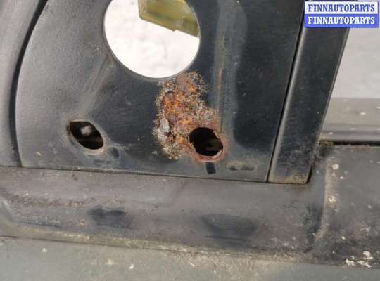купить Замок двери на Land Rover Discovery 2 1998-2004