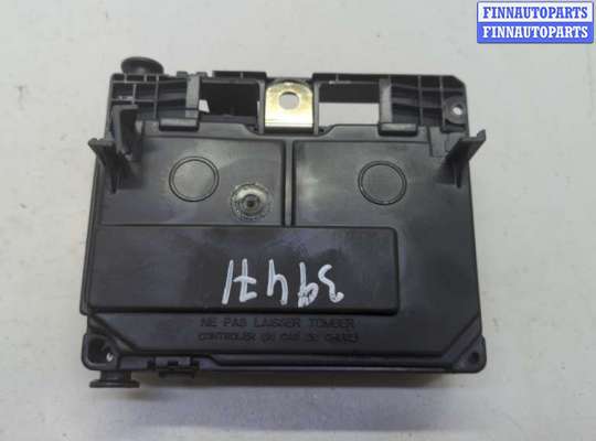 купить Блок предохранителей на Peugeot 807 2002-2014