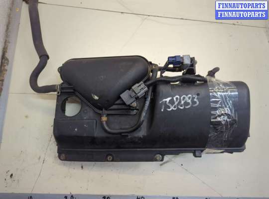 Корпус воздушного фильтра NS972912 на Nissan Note E11 2005-2013