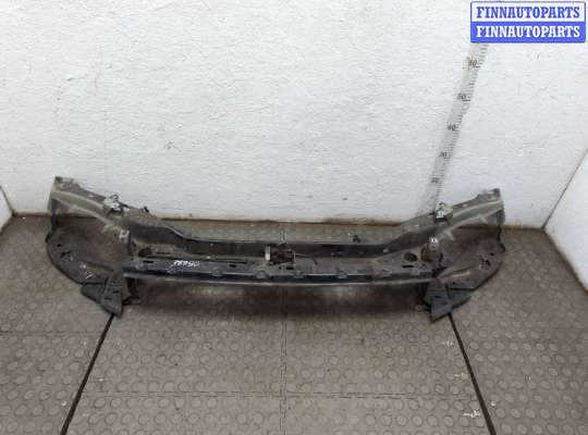 Купить Датчик удара на Volvo S40 2004-2012 Датчик удара VL579776 на Volvo S40 2004-2012