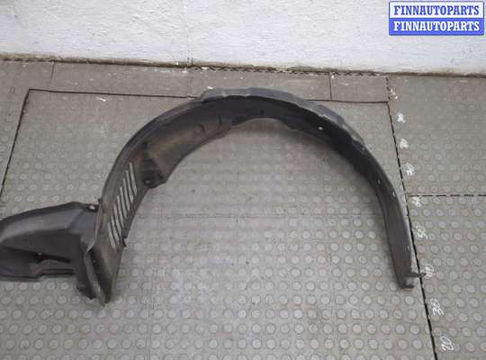 Защита арок (подкрылок) TT954469 на Toyota Corolla E12 2001-2006