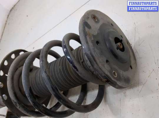 купить Амортизатор подвески на Ford Mondeo 4 2007-2015