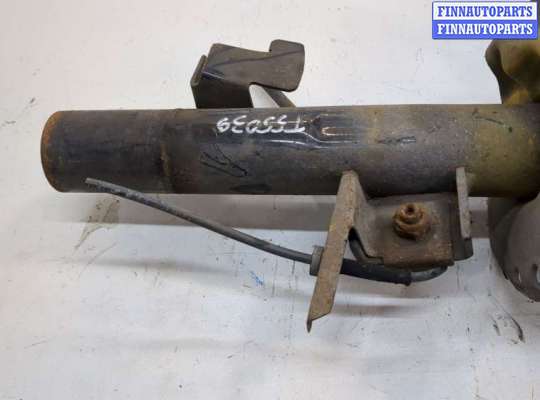 купить Амортизатор подвески на Ford Mondeo 4 2007-2015