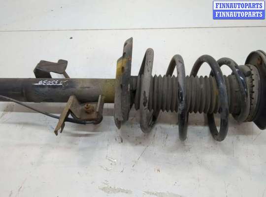 купить Амортизатор подвески на Ford Mondeo 4 2007-2015