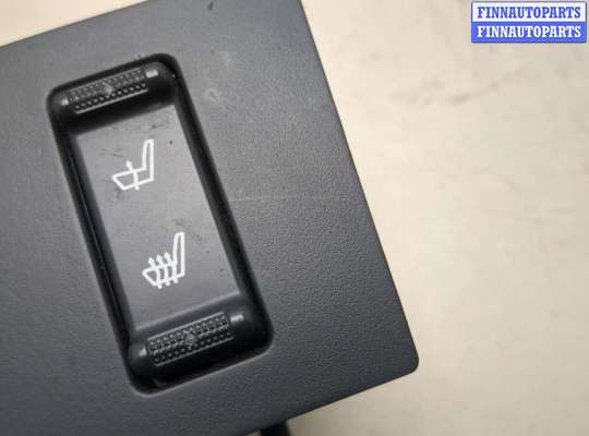 купить Кнопка обогрева сидений на Chrysler Pacifica 2003-2008