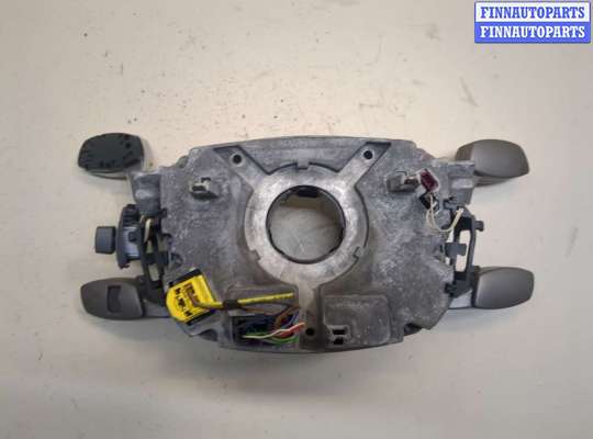 купить Переключатель поворотов и дворников (стрекоза) на BMW 7 E65 2001-2008