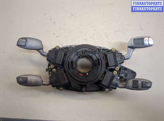 купить Переключатель поворотов и дворников (стрекоза) на BMW 7 E65 2001-2008