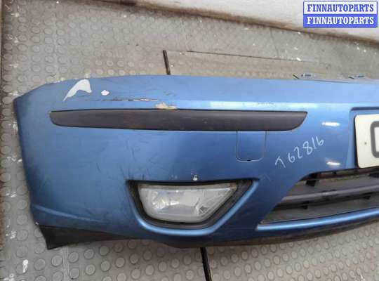 купить Бампер на Ford Focus 1 1998-2004