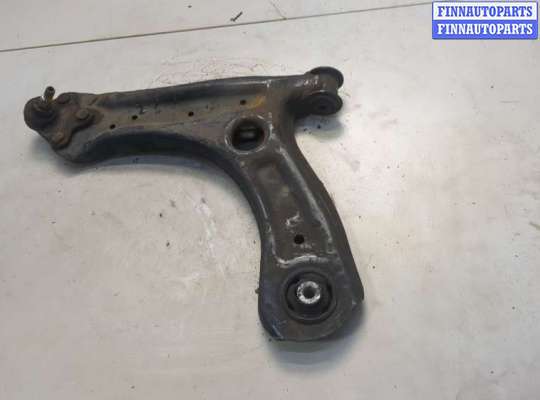 купить Рычаг подвески на Volkswagen Polo 2009-2014