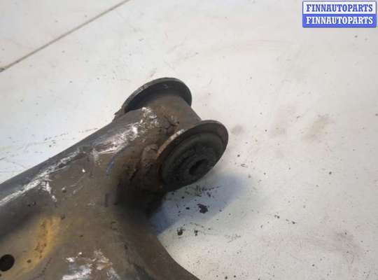 купить Рычаг подвески на Volkswagen Polo 2009-2014