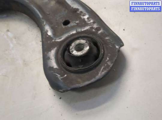 купить Рычаг подвески на Volkswagen Polo 2009-2014