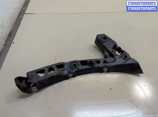 Кронштейн бампера JR95302 на Jaguar XF 2007-2015