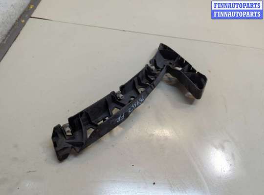 купить Кронштейн бампера на Jaguar XF 2007-2015